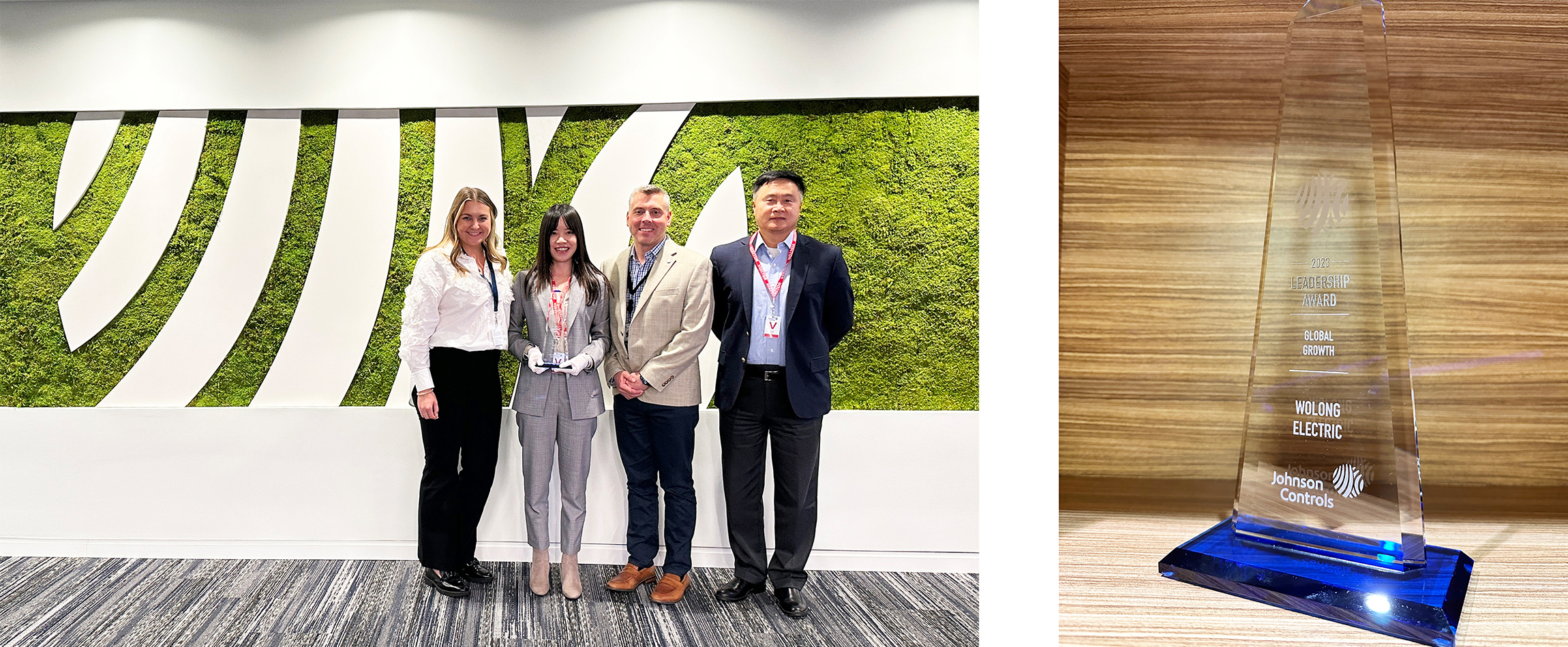 170597587223057655D4.jpg