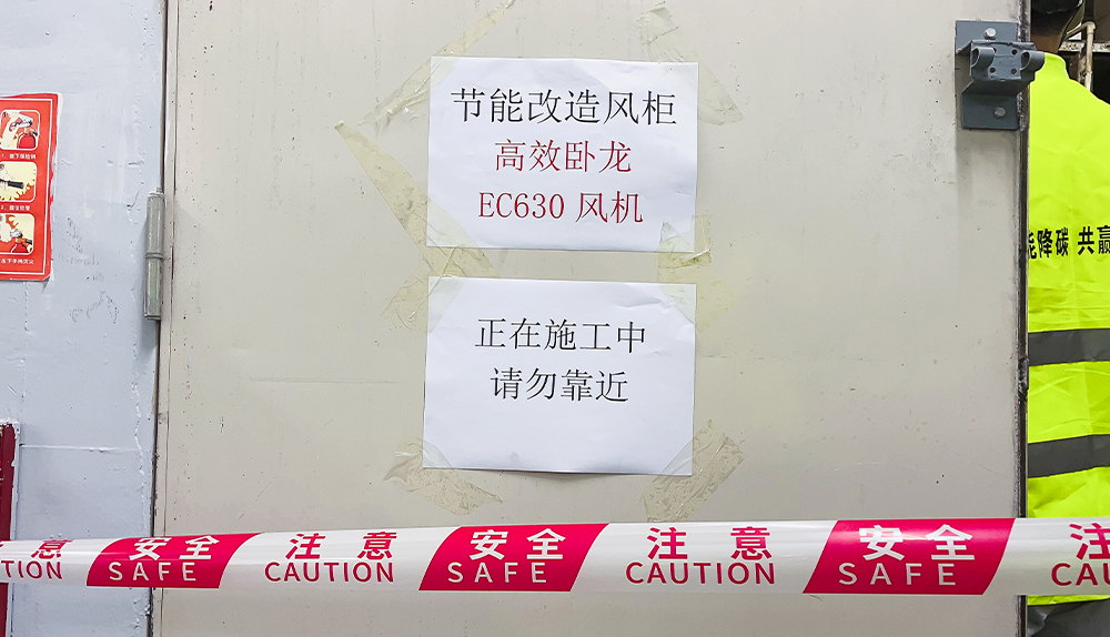 168923363594713237FE.jpg