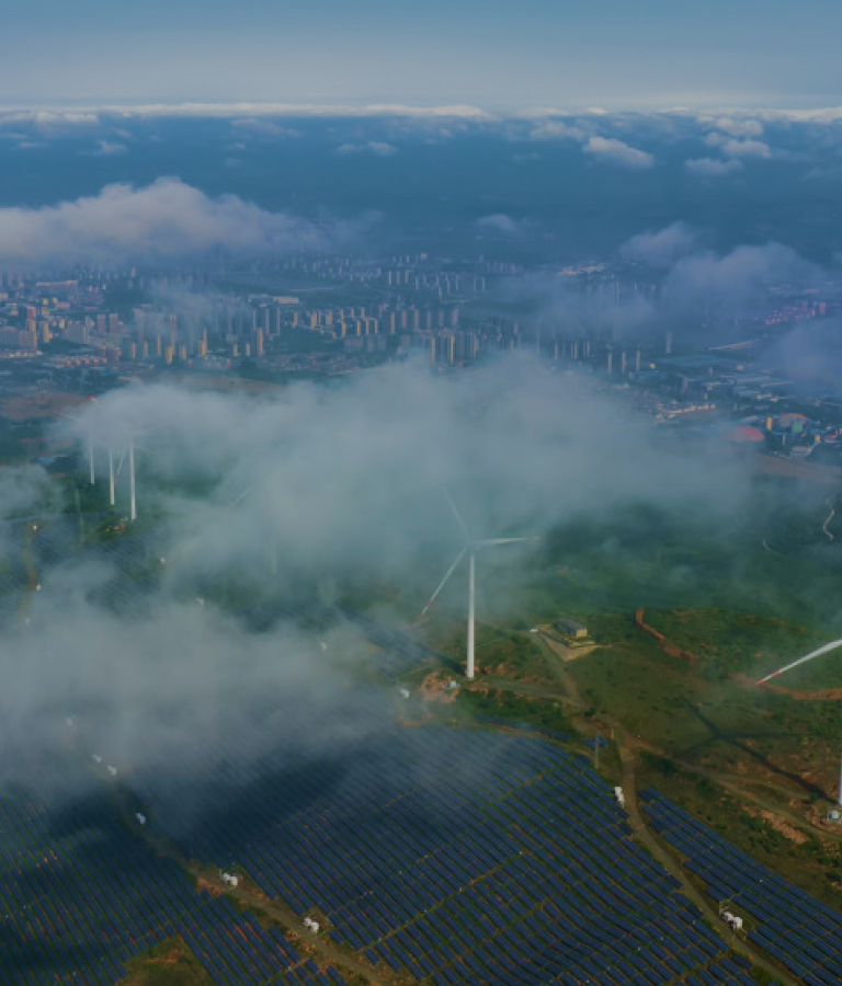 918博天堂(中国区)官方网站