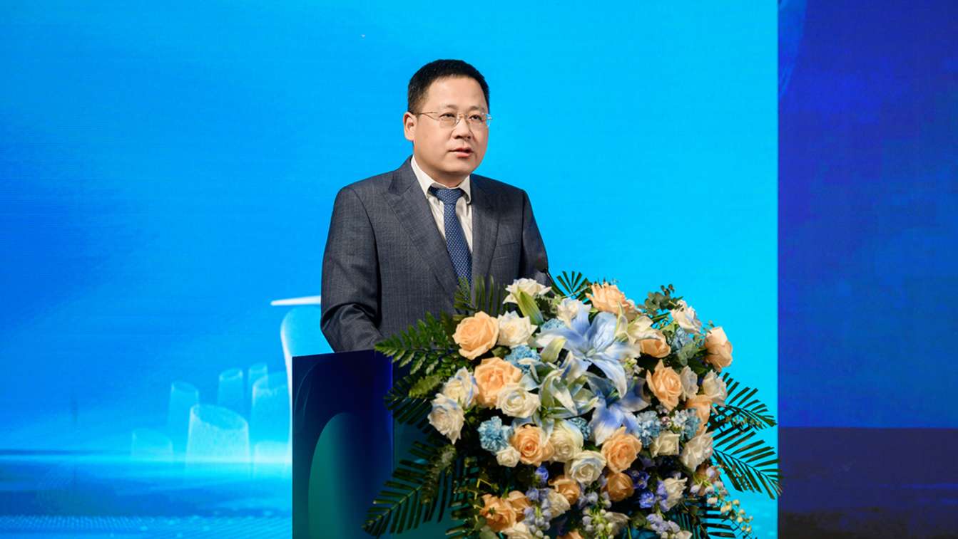SHI_0916.jpg