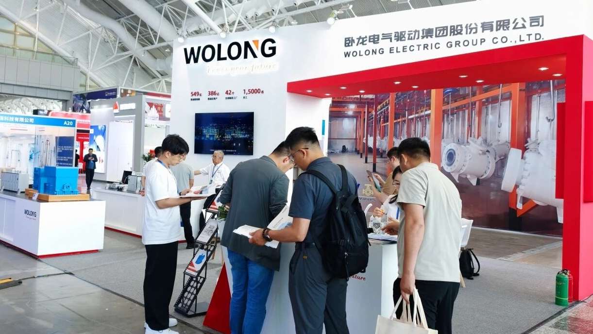 微信图片_20260618144510.jpg