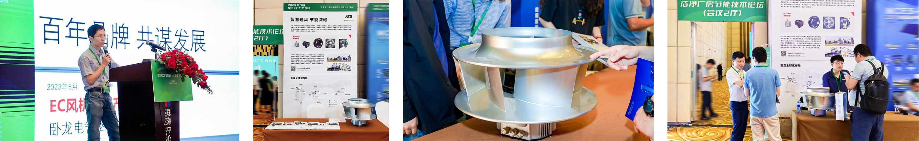 未标题-1。.jpg